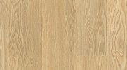 Виниловая модульная плитка Tarkett Art Vinyl Jazz Dave 914,4x152,4 мм, 1 м.кв.