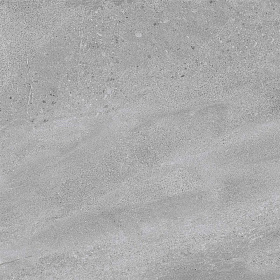 Керамогранит Kerama Marazzi DD602220R Про Матрикс серый обрезной 60х60х0,9, 1 кв.м.