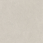 Керамогранит Kerama Marazzi DD642220R Джиминьяно серый светлый матовый обрезной 60х60x0,9, 1 кв.м.