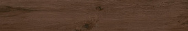Керамогранит Kerama Marazzi SG515320R Сальветти вишня обрезной 20x119,5x0,9, 1 кв.м.