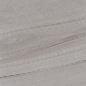 Керамогранит Italon Вандер Графит 60х60 серый, 1 кв.м.