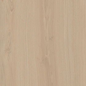 Керамогранит Kerama Marazzi SG643420R Альберони бежевый светлый матовый обрезной 60x60x0,9, 1 кв.м.