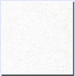 Потолочная плита Rockfon Lilia А-24, 600х600х15 мм