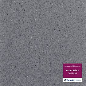 Линолеум Tarkett IQ Granit Safe T. 3052699