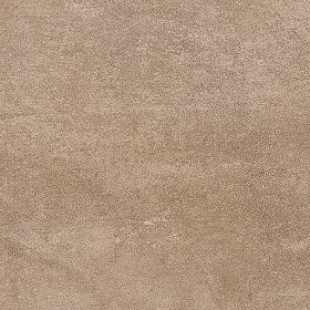 Керамическая плитка Laparet Bastion Плитка напольная тёмно-бежевый 16-01-11-476 38,5х38,5, 1 кв.м.