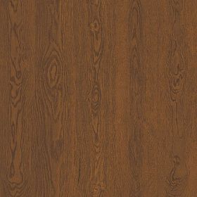 Ламинат Kronostar Synchropolis D 40087 Дуб Клифф 8/33 4V фаска, 1 м.кв.