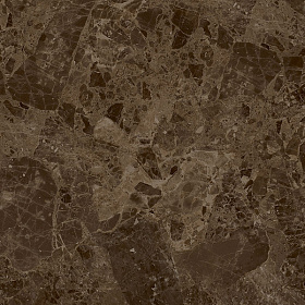 Керамогранит Гранитея Kirety Brown G244 (Киреты Коричневый), 600х600, матовый, 1 м.кв.
