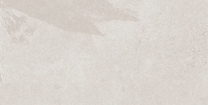 Керамогранит Estima XXL Terra TE 00 160x80 Неполированный, 1 м.кв.