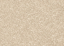 Ковролин AW Nobilis 31, 1 м.кв.