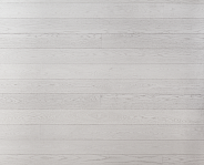 Паркетная доска Upofloor New Wave Nature Дуб Grand Nordic Light 1-полосная под белым матовым лаком, 1 м.кв.