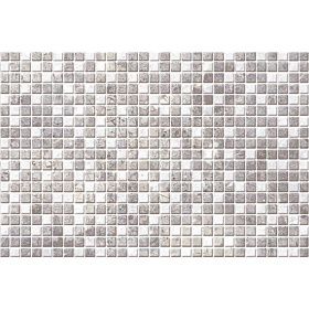 Керамическая Плитка настенная Axima Мерида мозаика 20х30, 1 кв.м.