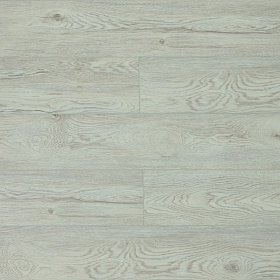 Виниловый ламинат Amadei Bliss B1942 Дуб Болу, 1 м.кв.