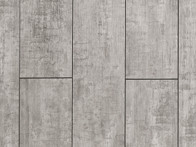 Виниловый ламинат Tex Floor Madeira Дуб Сокотра 122, 1 м.кв.