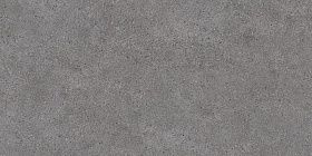 Керамогранит Kerama Marazzi DL501000R Фондамента серый темный обрезной 60х119,5, 1 кв.м.