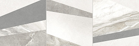 Керамическая плитка Alma Ceramica Anturin TWU3090ATU27R матовая 300x900 (1.35м²/уп), 1 кв.м.