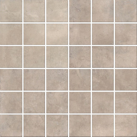 Декор Kerama Marazzi MM5258 Форио беж полотно 30,1х30,1х7