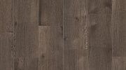 Виниловый ламинат Tarkett Art Vinyl Bass House Wood Oris, 1 м.кв.