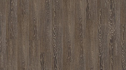 Виниловая модульная плитка Tarkett Art Vinyl Lounge (узкая планка) Henry 914,4х101,6мм, 1 м.кв.