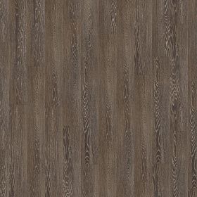 Виниловая модульная плитка Tarkett Art Vinyl Lounge (узкая планка) Henry 914,4х101,6мм, 1 м.кв.