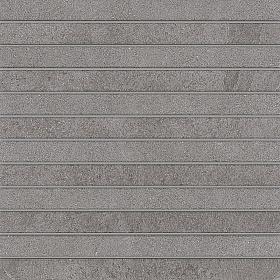 Мозаика Estima Luna LN02/TE02 Cube 29x25 Неполированный