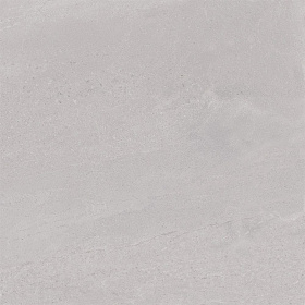 Керамогранит Kerama Marazzi DD602020R Про Матрикс серый светлый обрезной 60х60х0,9, 1 кв.м.