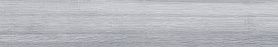 Керамогранит Laparet AmberWood Grey Bland серый 120х19,5 матовый, 1 кв.м.