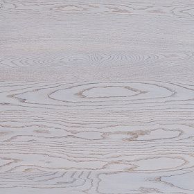Паркетная доска Polarwood Oak elara white matt 1s (2000x138x14 мм), 1 м.кв.