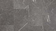 Виниловый ламинат SPC Offwood StoneOFF Тайшань, 1 м.кв.