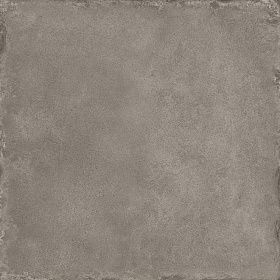Керамическая плитка Kerama Marazzi 3454 Пьяцца серый темный матовый 30,2x30,2x7,8, 1 кв.м.