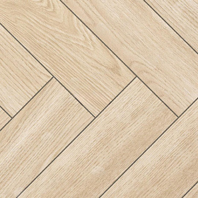 Ламинат Alpine Floor Original Herringbone 12 LF105-04 Дуб Эльба 12 мм 34 класс c фаской, 1 м.кв.