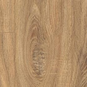 Ламинат Woodstyle Bravo Дуб Банкс, 1 м.кв.