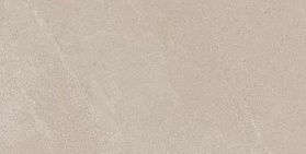 Керамогранит Kerama Marazzi DD201620R Про Матрикс светлый бежевый обрезной 30х60х0,9, 1 кв.м.