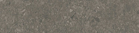 Подступенок Kerama Marazzi DD606320R/4 Чеппо ди Гре коричневый матовый обрезной 60x14,5x0,9