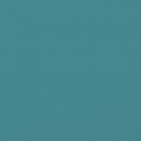 Керамическая плитка Kerama Marazzi 5281 Калейдоскоп аквамарин светлый 20х20, 1 кв.м.