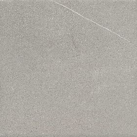 Керамогранит Kerama Marazzi SG934500N Пиазентина серый 30x30, 1 кв.м.