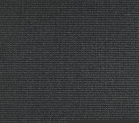 Ковролин Balsan Les Naturels Collection 980, 1 м.кв.