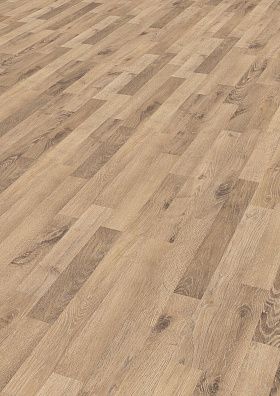 Ламинат Kaindl Classic Touch 8 Стандартная 37218 Дуб Алиано, 1 м.кв.