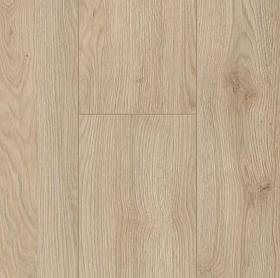 Ламинат Kastamonu Floorpan Black NEW BLA008-33TV Дуб Арагон, 1 м.кв.