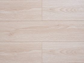 Ламинат Decormatch Summer SM-25, 1 м.кв.