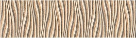 Бордюр Kerama Marazzi 8197/5 Грация 5,7х20
