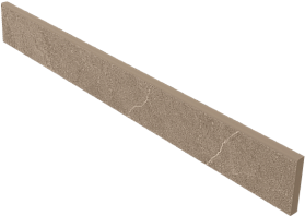 Плинтус Estima Gabbro GB02 60x7 Неполированный