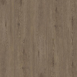 Виниловый ламинат Norland Sigrid LVT Flosi 1003-8, 1 м.кв.