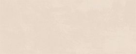 Керамическая плитка Kerama Marazzi 7245 Каннареджо бежевый матовый 20x50x0,8, 1 кв.м.