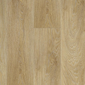 Ламинат Tarkett Estetica Дуб Селект бежевый (Oak Select beige), 1 м.кв.