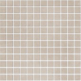 Керамическая плитка Kerama Marazzi 20102 Кастелло бежевый 29,8х29,8, 1 кв.м.