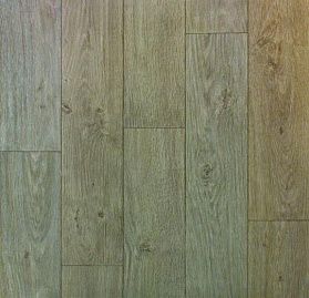 Линолеум коммерческий Forbo Emerald Wood 8702