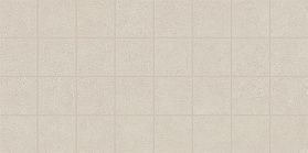 Мозаика из керамогранита Kerama Marazzi MM14045 Декор Монсеррат мозаичный бежевый светлый матовый 40x20x9,5