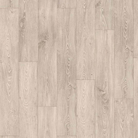 Ламинат Woodstyle Pronto H2771 Дуб Боргетто, 1 м.кв.