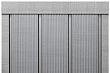 Панель Hiwood  LV127L S339S 120x12x2700 мм, 1 м.п.