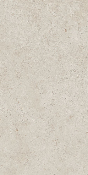 Плитка из керамогранита Kerama Marazzi 11207R Карму бежевый матовый обрезной 30x60x9, 1 кв.м.